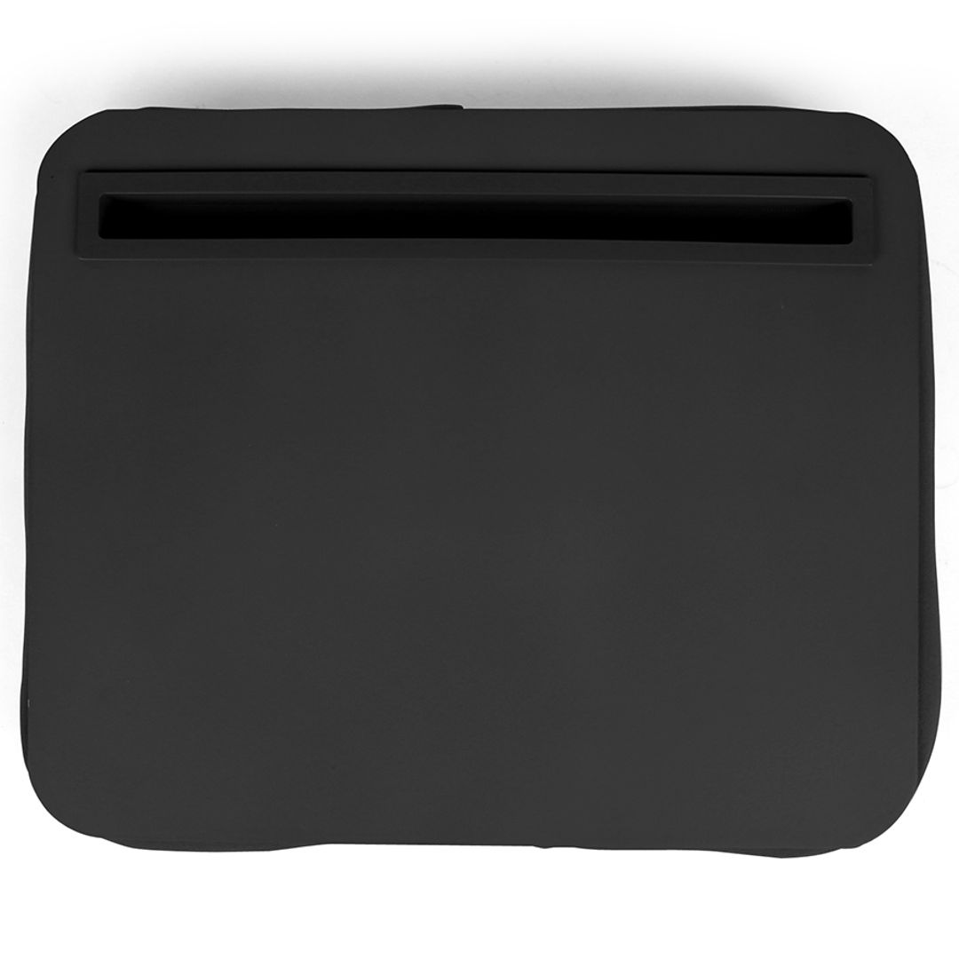 Столик-поднос для гаджетов Столик-поднос для гаджетов