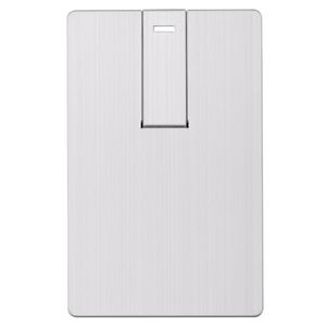 Флешка Hard Work 16 Гб