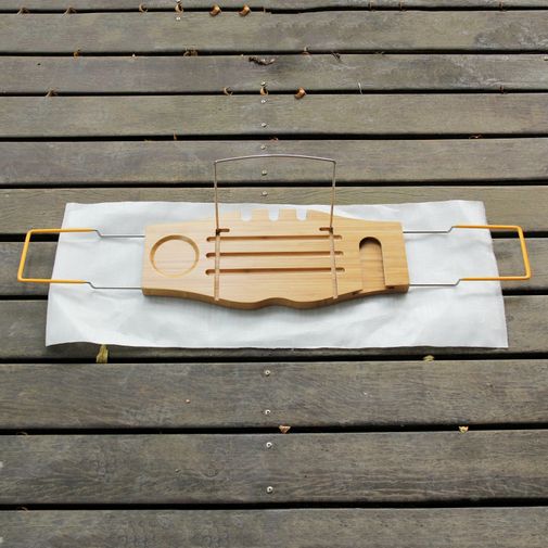 Столик для ванной Столик для ванной