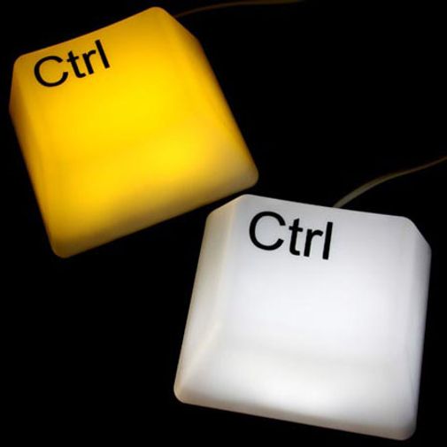 USB Светильник Клавиша USB Светильник Клавиша