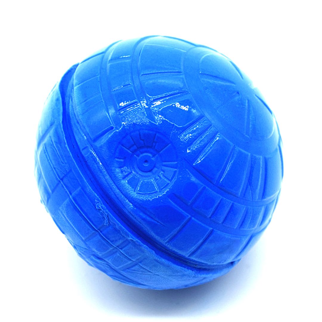 Форма для льда Star Wars Звезда смерти Форма для льда Star Wars Звезда смерти