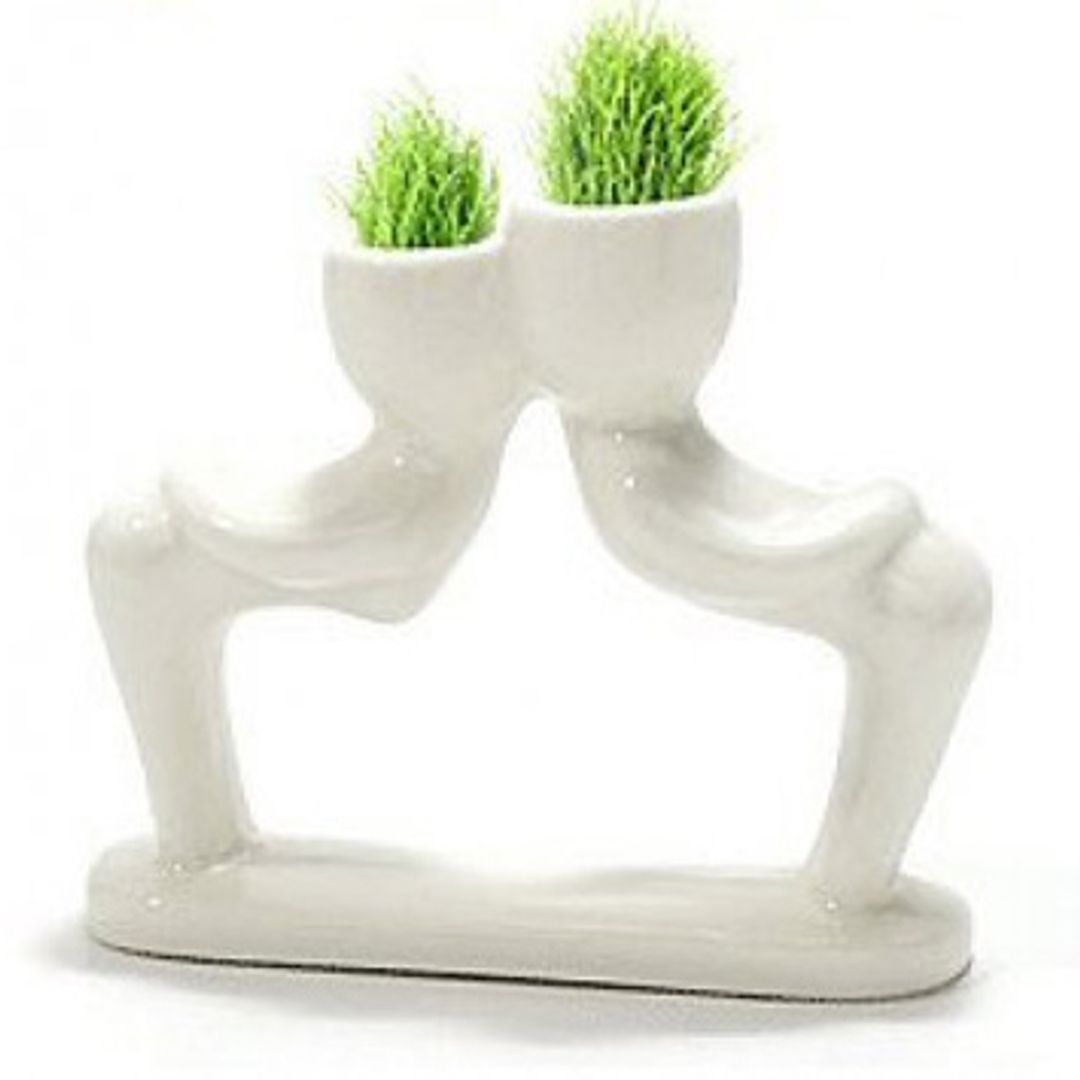 Оазис Kiss Оазис Kiss