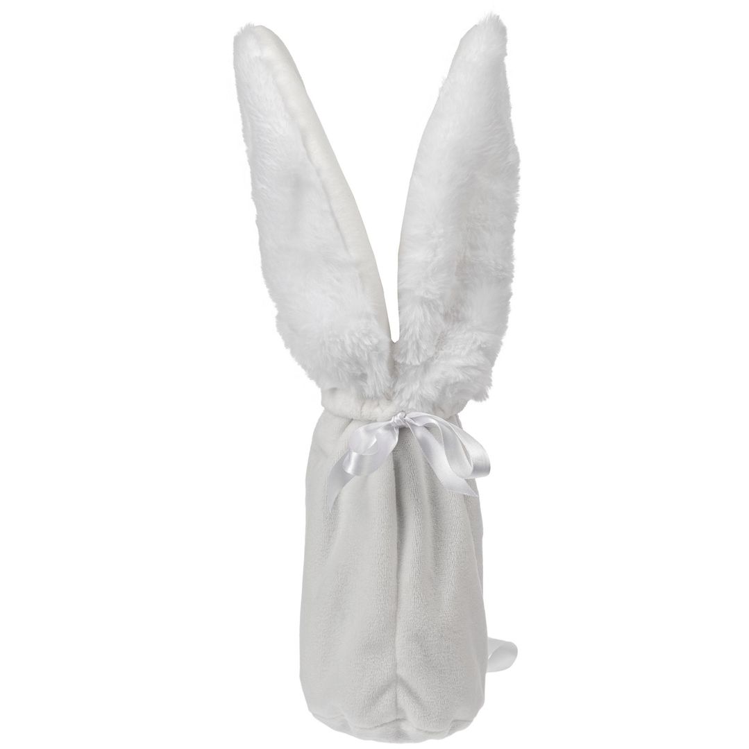 Чехол на бутылку Ангел Earony