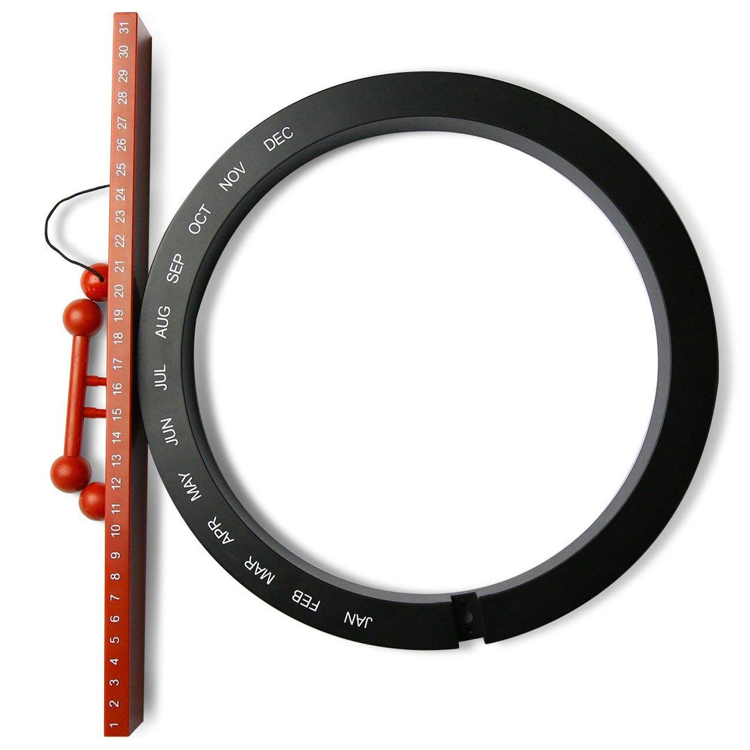 Вечный календарь Permanent Calendar Вечный календарь Permanent Calendar