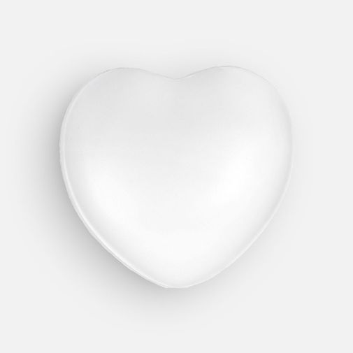 Подарочный набор Lavendero Подарочный набор Lavendero