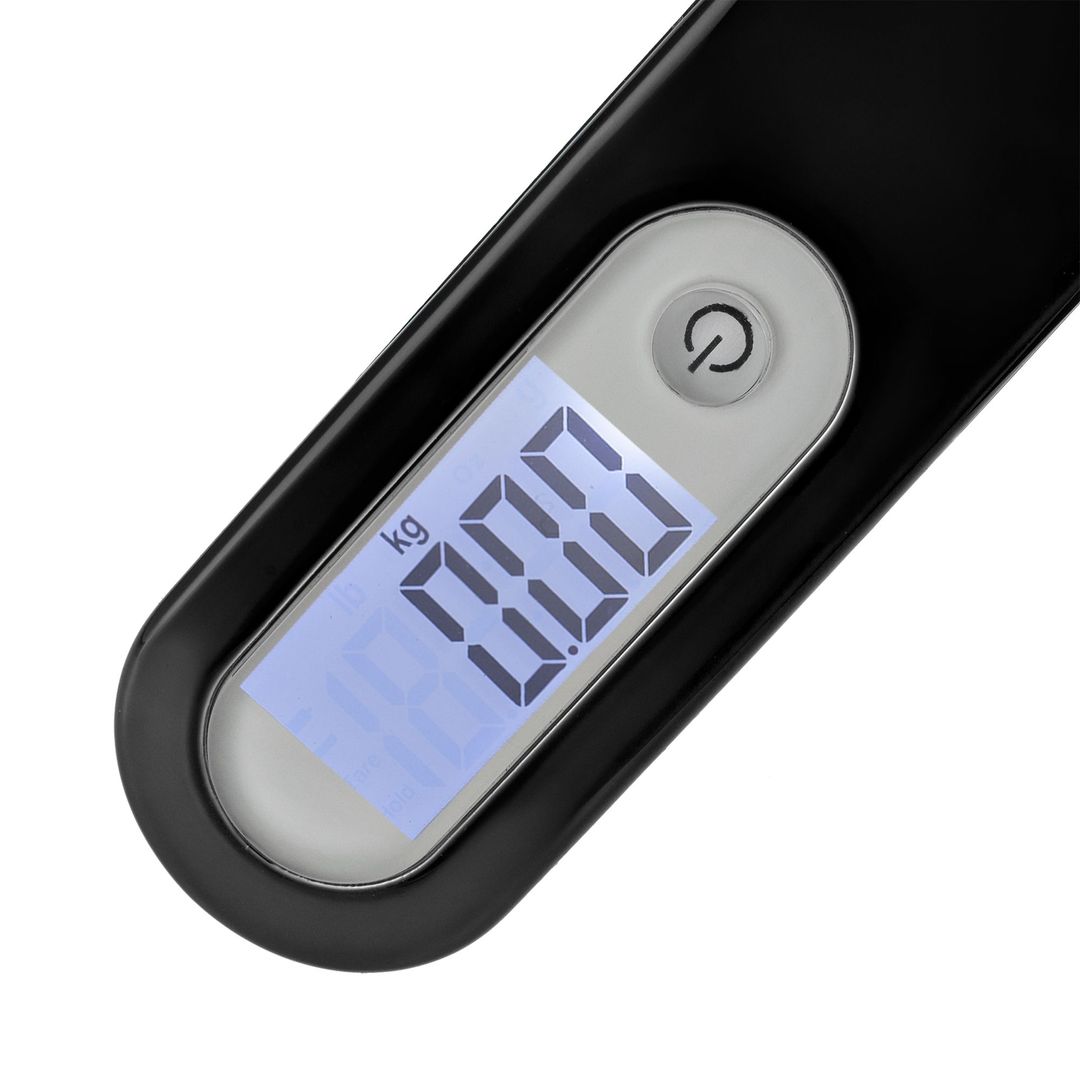 Дорожные весы onBoard Soft Touch