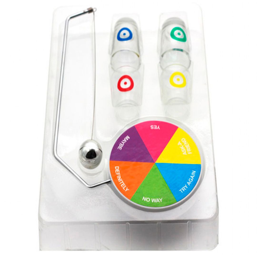 Алкоигра Пьяный маятник Алкоигра Пьяный маятник