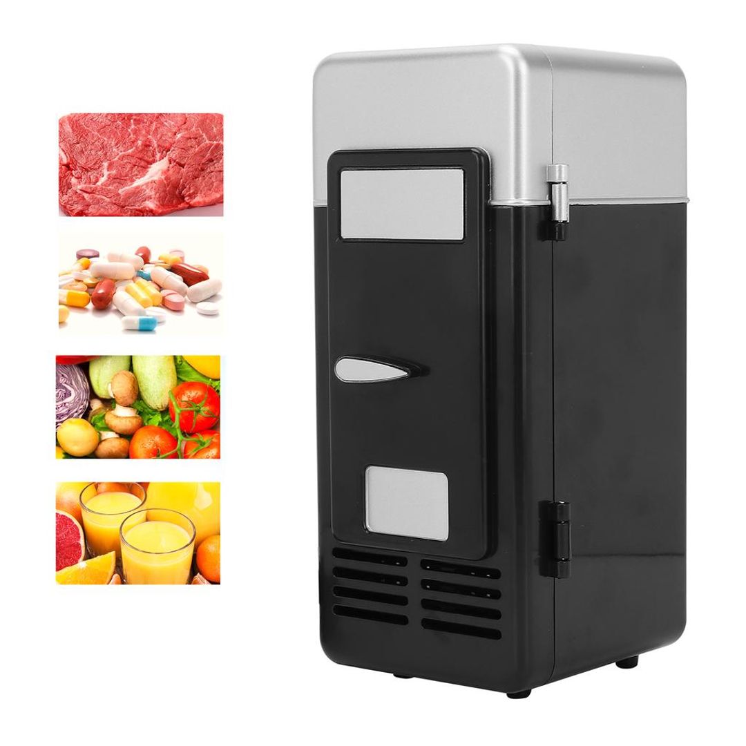 USB Холодильник USB Холодильник