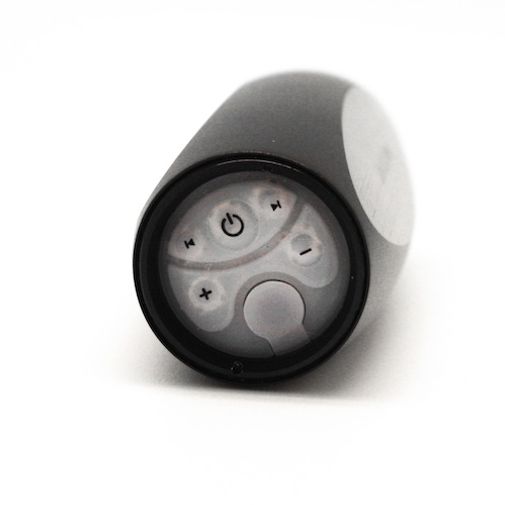 MP3 Плеер для Велосипеда MT6090 MP3 Плеер для Велосипеда MT6090