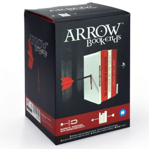 Держатель для книг Стрела Arrow Держатель для книг Стрела Arrow