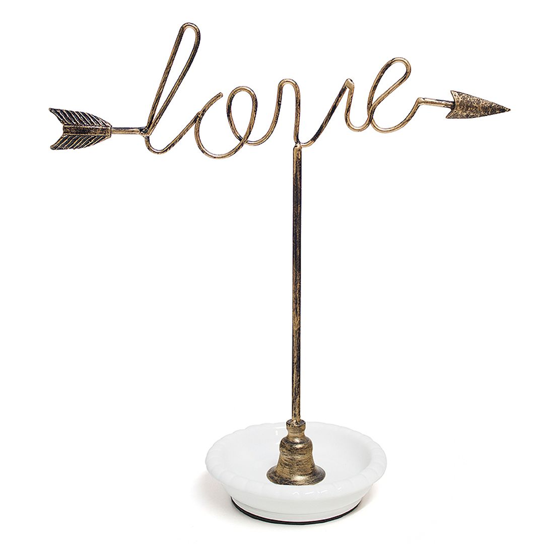 Подставка для украшений Cupid