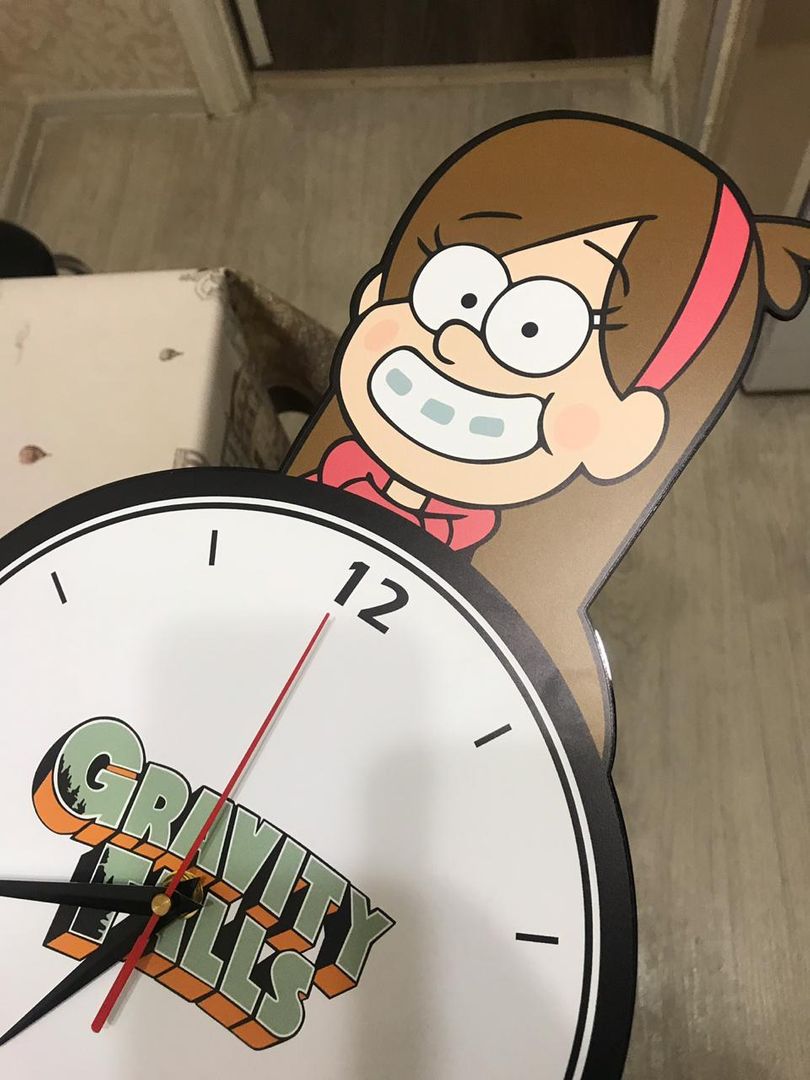 Фото покупателя Юлия Фото покупателя Юлия