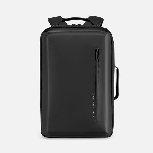 Рюкзак Utmost (черный)