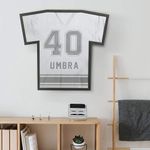 Рамка для футболки T-frame (большая)