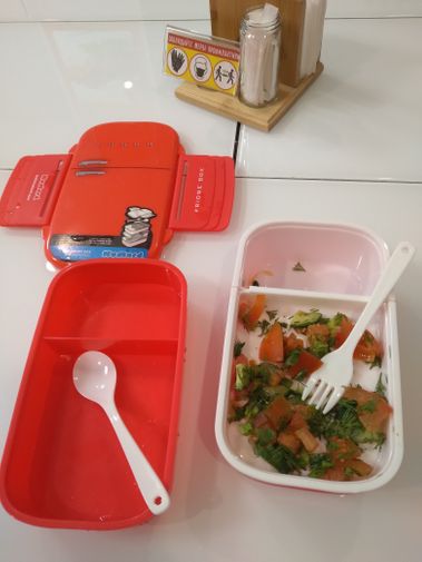 Фото покупателя Виктория Фото покупателя Виктория