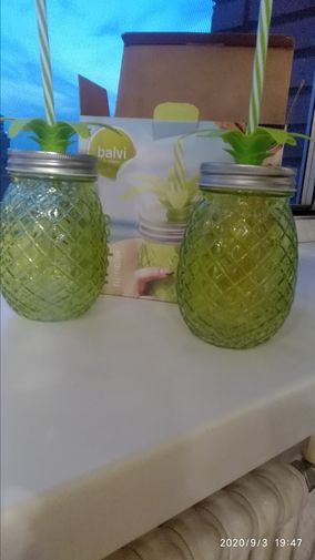 Фото покупателя Наталья Фото покупателя Наталья