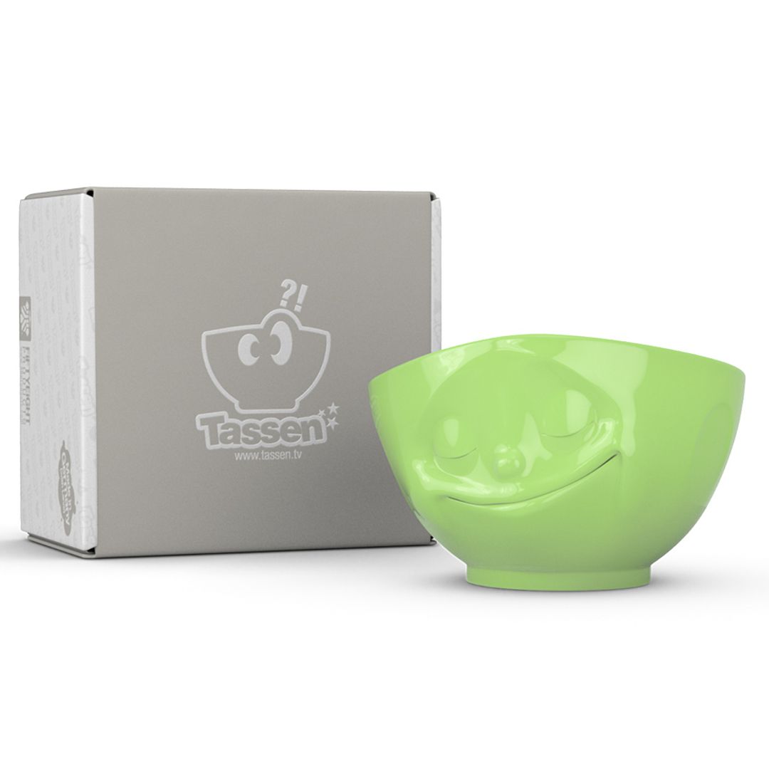 Чаша Tassen Happy (500 мл)