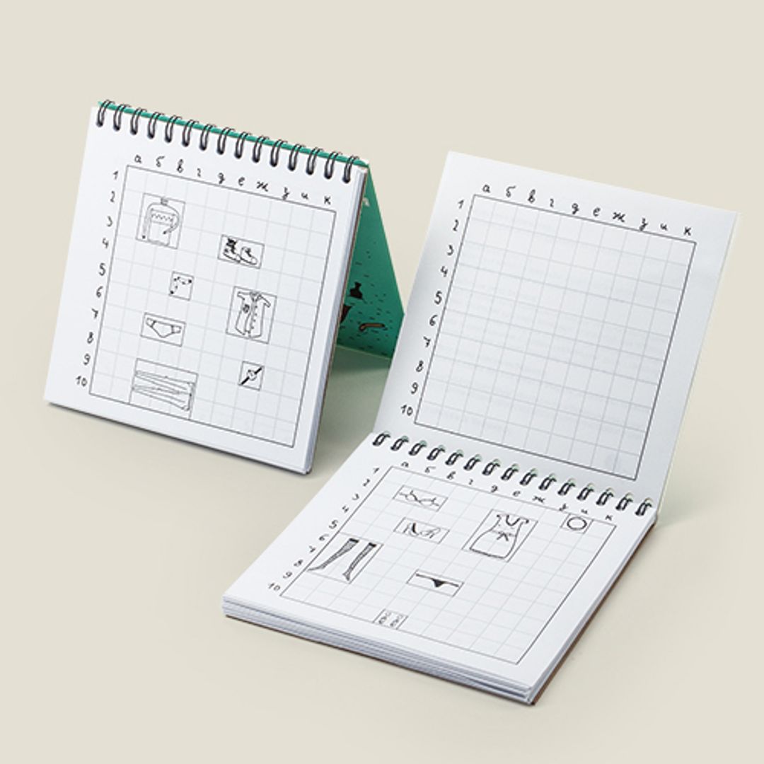 Игра Морской бой на раздевание Игра Морской бой на раздевание