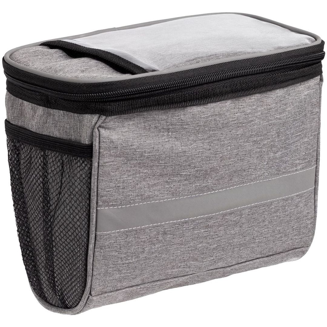 Термосумка для велосипеда Cool Bike Термосумка для велосипеда Cool Bike