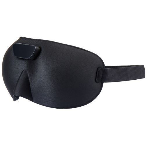 Маска от храпа Snore Circle FB3100 Маска от храпа Snore Circle FB3100