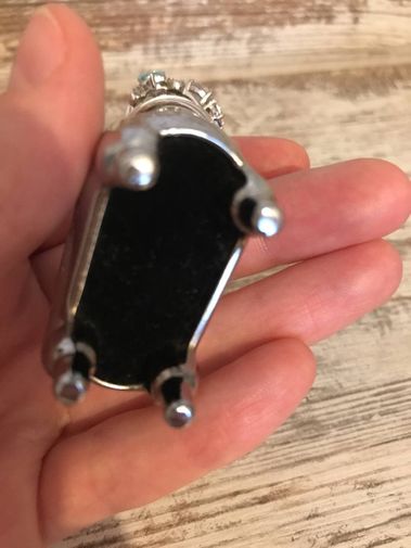 Фото покупателя Наталия  Фото покупателя Наталия