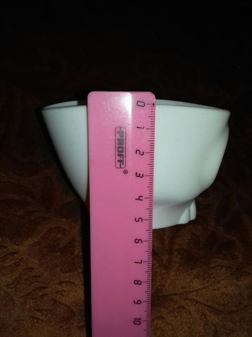 Фото покупателя Татьяна Фото покупателя Татьяна