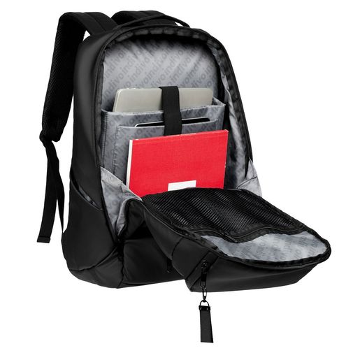 City travel deluxe backpack outlet