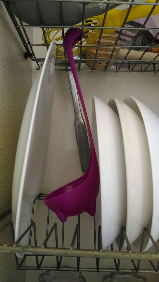 Фото покупателя Александра Фото покупателя Александра