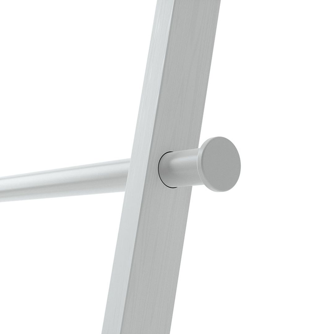 Вешалка-лестница Leana Вешалка-лестница Leana