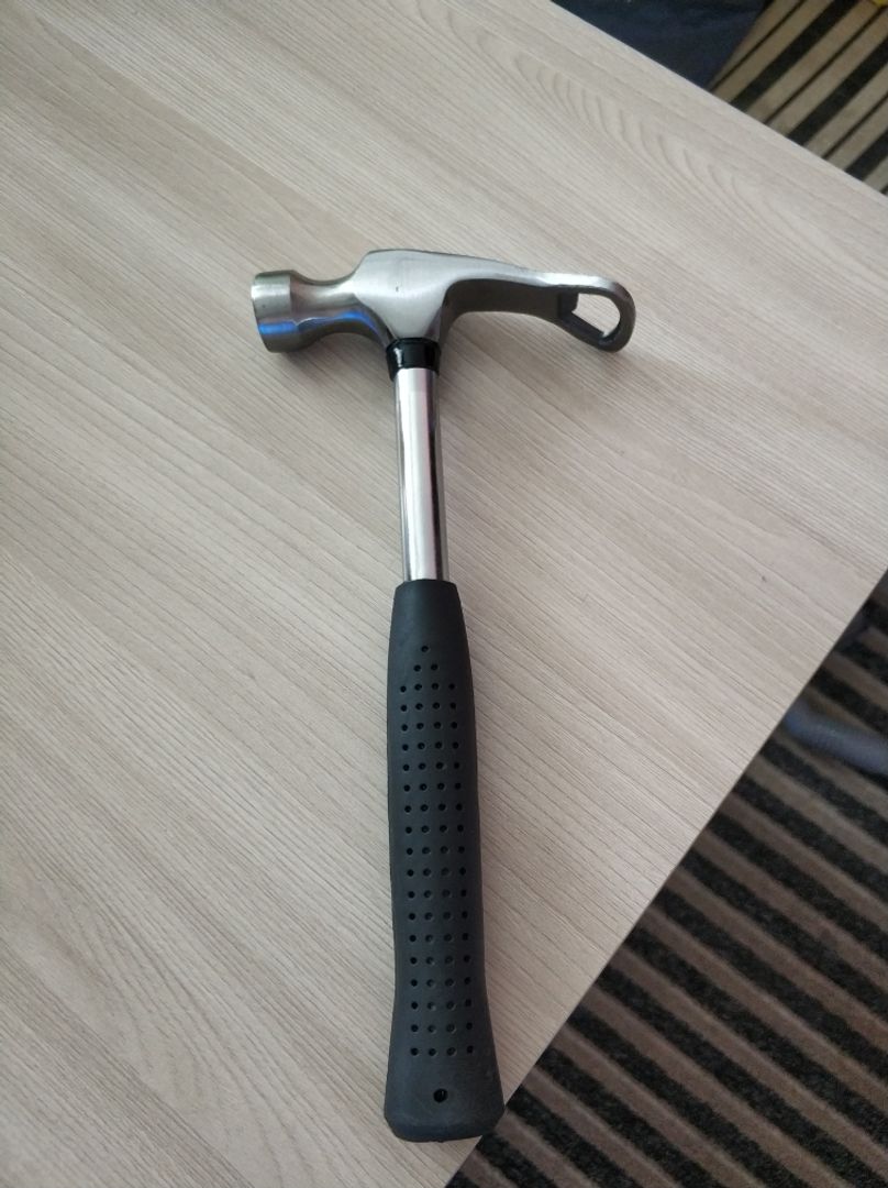 Фото покупателя Галина Фото покупателя Галина