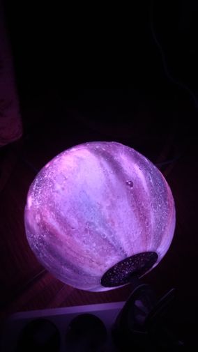  Фото покупателя Иван