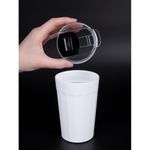 Термостакан iconyMug (Белый)