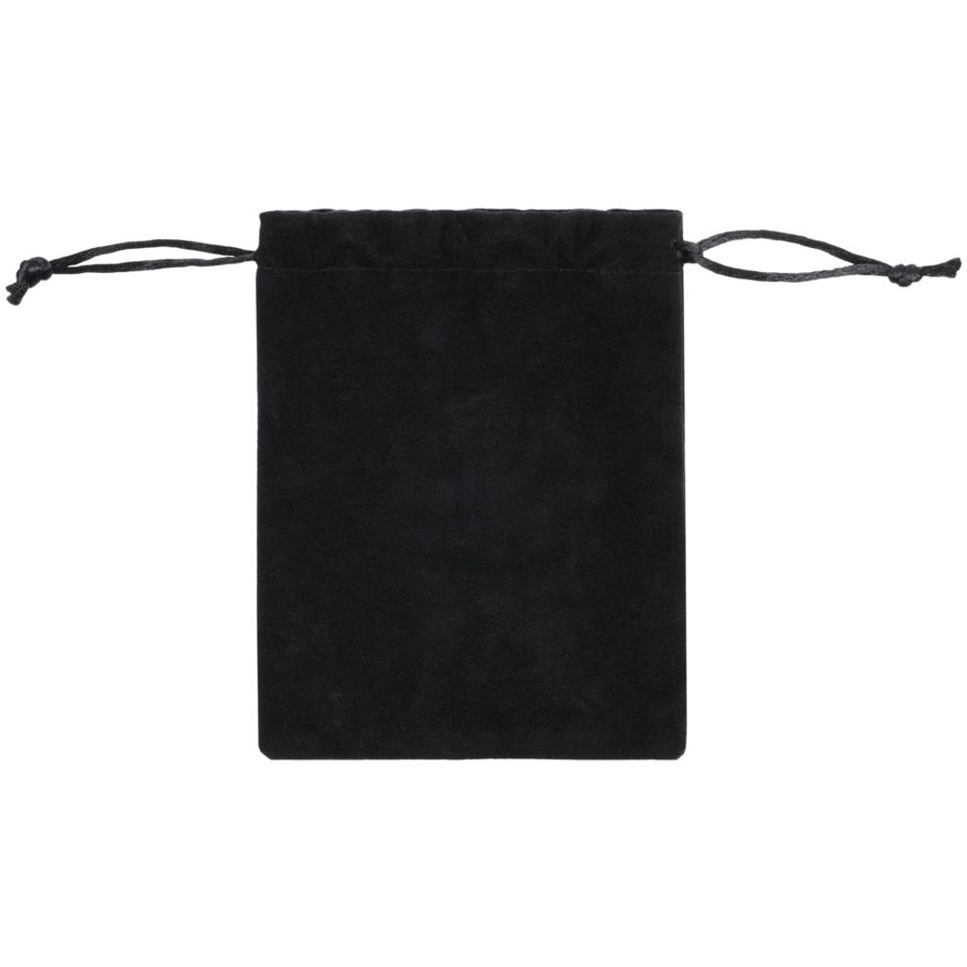 Музыкальный антистресс Tacto (белый) Музыкальный антистресс Tacto (белый)