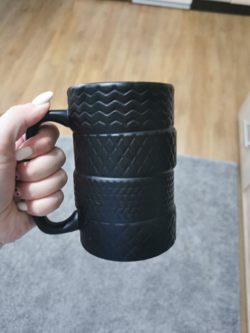 Фото покупателя Екатерина Фото покупателя Екатерина