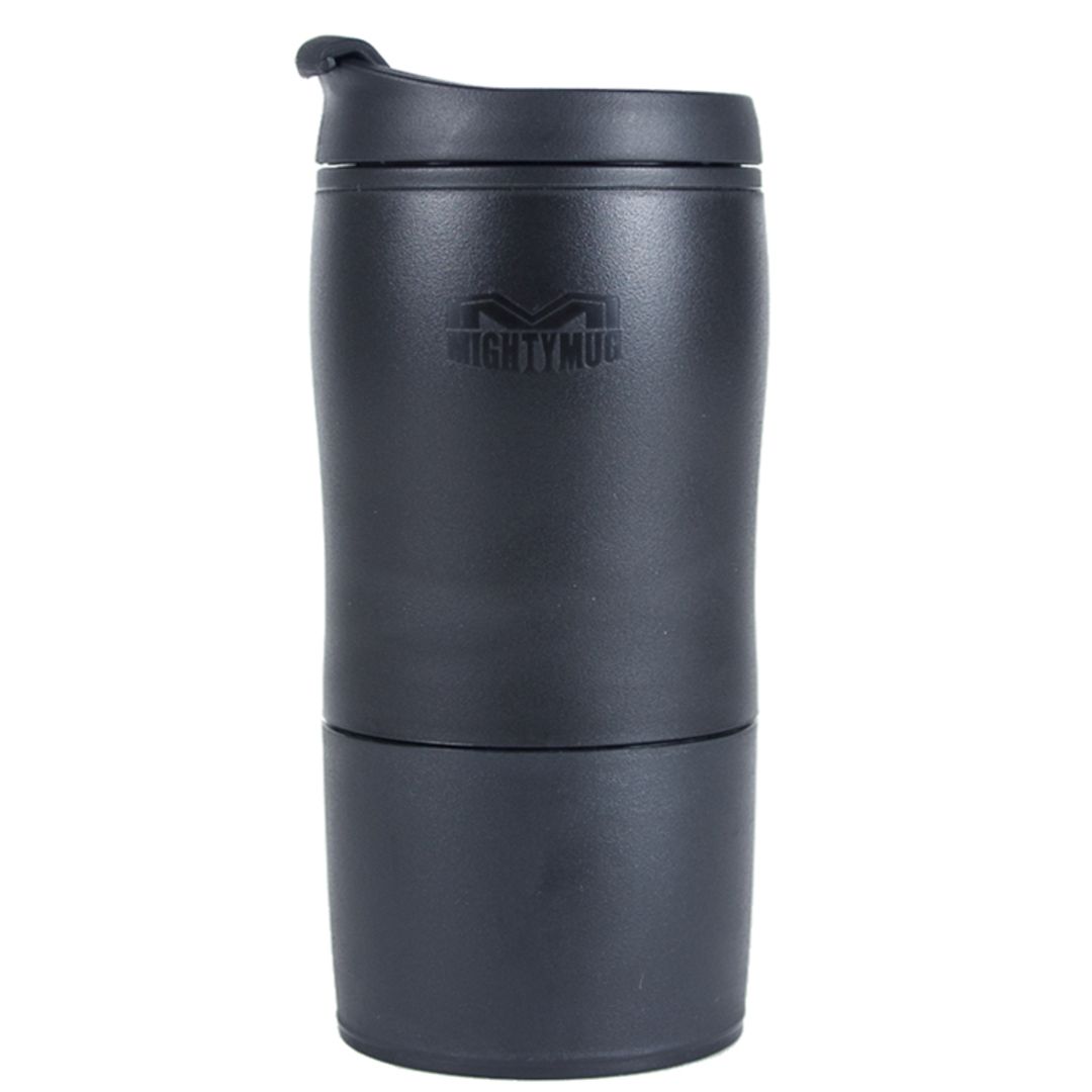 Непадающий тамблер MightyMug Mini (350 мл) Непадающий тамблер MightyMug Mini (350 мл)