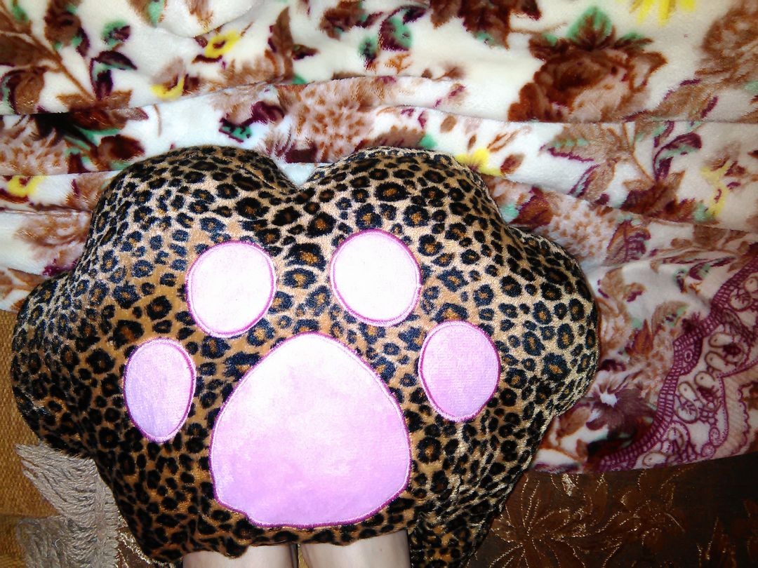 Фото покупателя Ольга