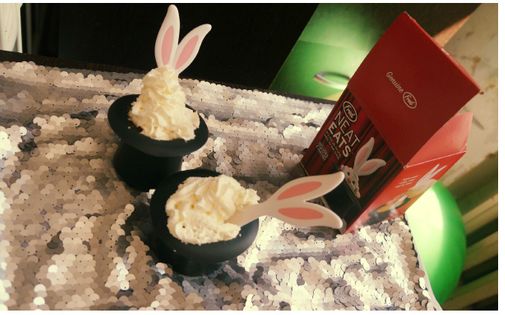 Фото покупателя Кристина Фото покупателя Кристина