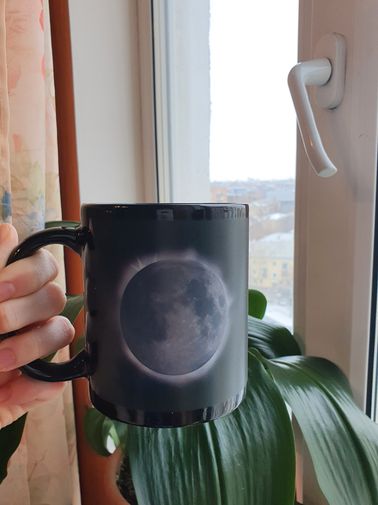 Фото покупателя Алена Фото покупателя Алена