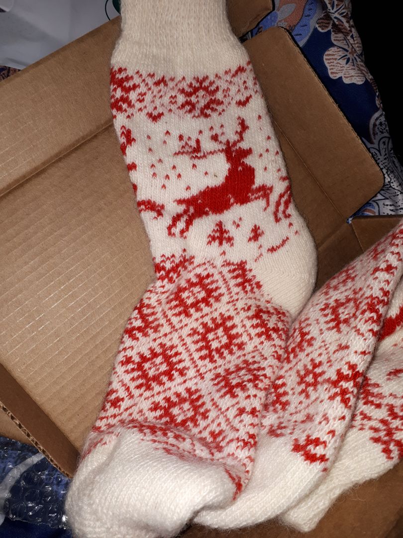 Фото покупателя Павел Фото покупателя Павел