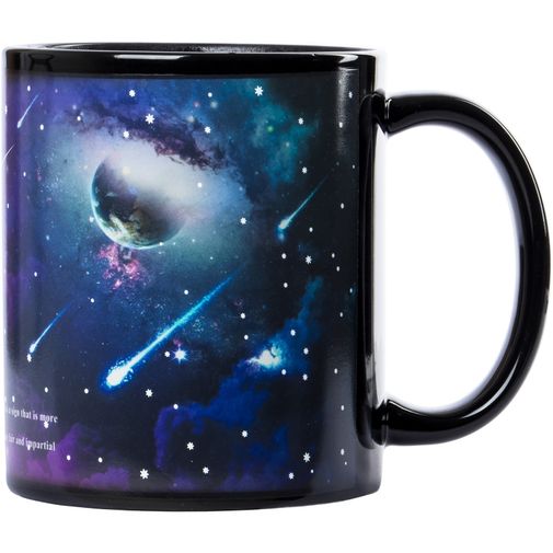 В нагретом состоянии