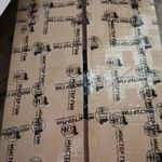 Умный календарь Личные челленджи 2020 Отзыв Умный календарь Личные челленджи 2020 Отзыв