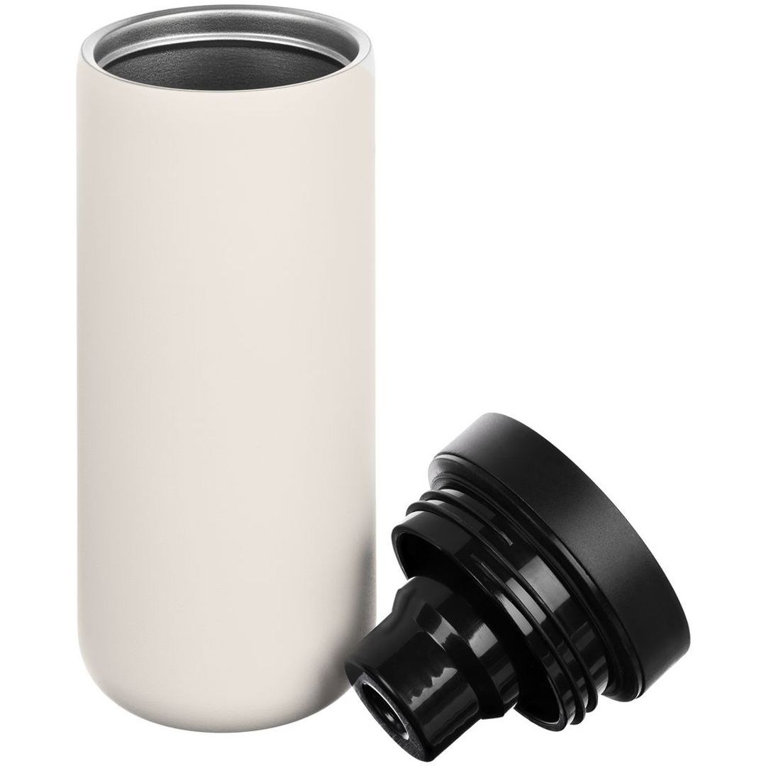 Подарочный набор Heimen Подарочный набор Heimen