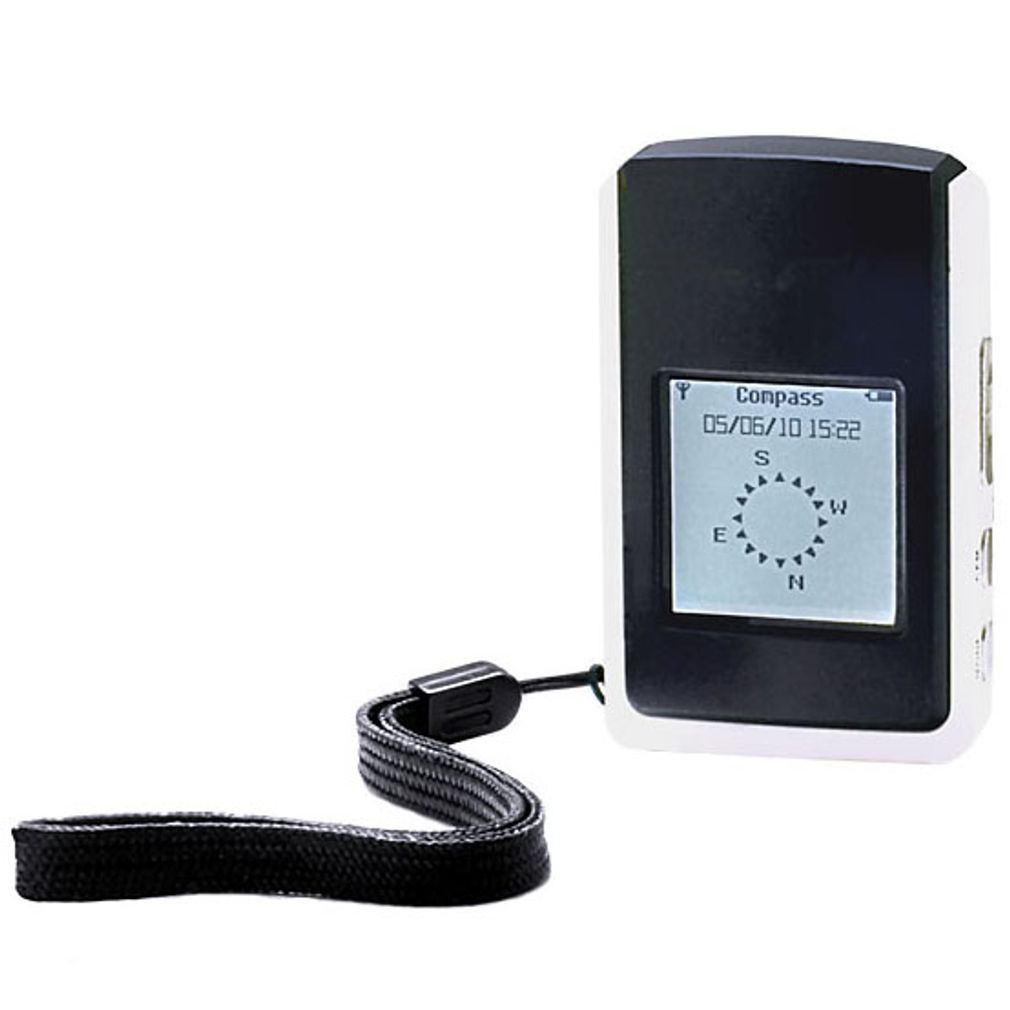 Возвращатель Актив MT3032