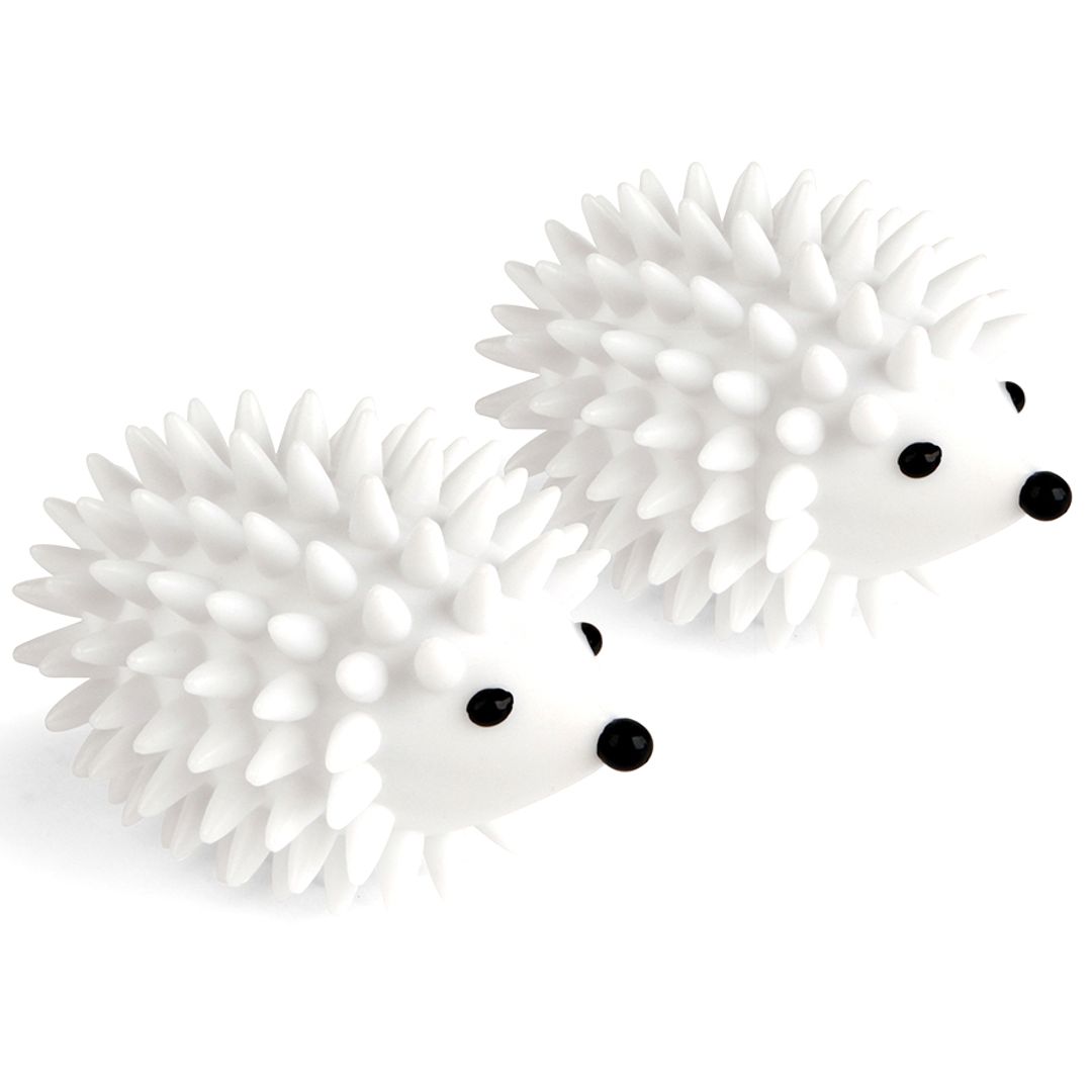Набор шариков для стирки Hedgehog (2 шт)
