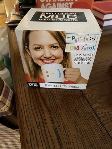 Фото покупателя Ирина Фото покупателя Ирина