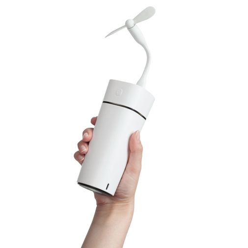 Увлажнитель воздуха airCade Увлажнитель воздуха airCade