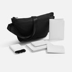 Подарочный набор Dorset Walk (белый)