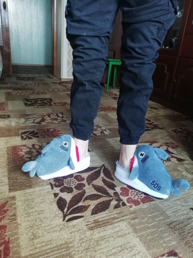 Фото покупателя Елена