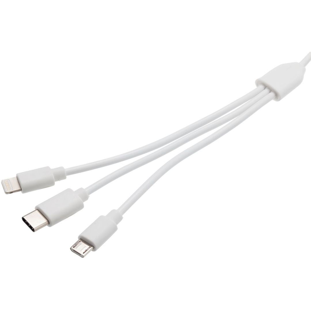 Автомобильное зарядное устройство High Ride Автомобильное зарядное устройство High Ride