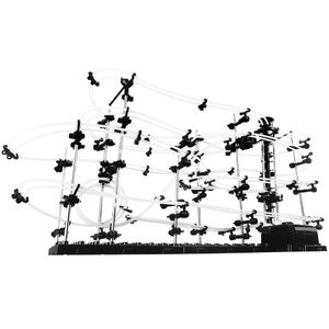 Конструктор SpaceRail Level 2 10000mm Rail No. 231-2